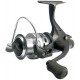 Котушка Okuma Epix V2 Baitfeeder EPX-40 3+1BB 5.0:1