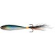 Бокоплав Viking Fishing Bobby 63mm 27.0g #11 Anchovy