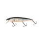 Воблер Strike Pro Flash Minnow 85F 8.6г GCA05