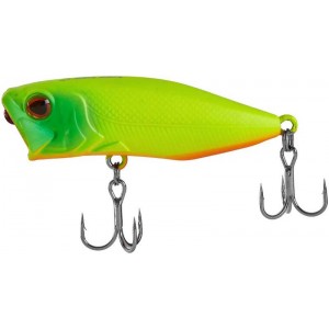 Воблер Select Splash 53F колір 01