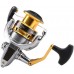 Катушка Shimano Sedona C5000 XG FI 3+1BB