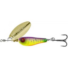 Блесна Select Heli-X №3 10.0g #03