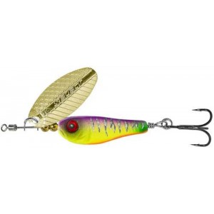 Блесна Select Heli-X №3 10.0g #03