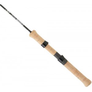 Спиннинг G.Loomis Classic Trout Panfish Spinning SR842-2 GL3 2.13m 2-9g