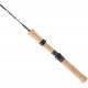 Спиннинг G.Loomis Classic Trout Panfish Spinning SR783-2 GL3 1.98m 4-11g