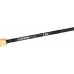 Спиннинг G.Loomis Classic Steelhead STR1024S GL3 2.62m 10-21g