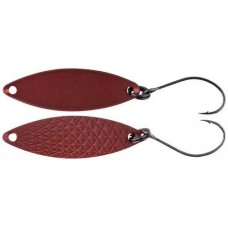 Блешня Select Omega 2.8g 34mm #05