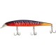 Воблер Jackall Magsquad 160SP 160mm 33.5g TH Hot Orange