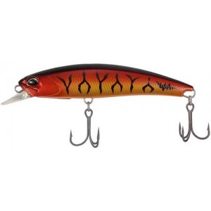 Воблер DUO Realis Fangbait 120SR цвет acc3151 dragon z