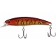 Воблер DUO Realis Fangbait 120SR PIKE 120mm 25.8g ACC3194