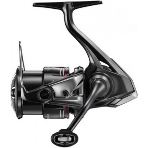 Котушка Shimano Vanford FA 2500S 7+1BB 5.1:1