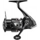 Котушка Shimano Vanford FA 2500S 7+1BB 5.1:1