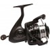 Катушка Okuma Custom Black Feeder CLX-55F 7+1BB 4.5:1