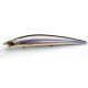 Воблер Raid Level Minnow (125mm, 14g) 020. RYU-KETSU