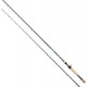 Спиннинг G.Loomis NRX Jig & Worm Casting NRX 853C JWR 2.16m 5-18g Casting (1 част.)