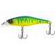 Воблер X-Fish Dude 70SP 70mm 6.5g #120 (0.6-1.5m)