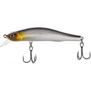 Воблер Select Insider 90SP колір 07