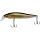 Воблер Megabass X-Nanahan SF 75 mm 7.0g Ito Moroko