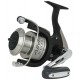 Котушка Shimano Alivio 6000 FA 1+1BB 4.9:1