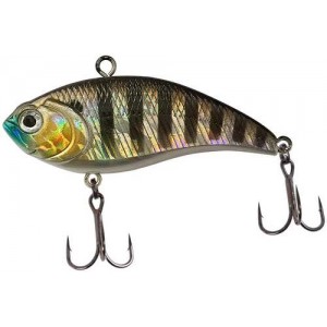 Воблер Select Coward 64S 64mm 14.0g #13