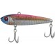 Воблер Viking Fishing Outcast Vib 40mm 7.0g #07 Pink Minnow