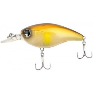 Воблер Shimano Bantam Kozak SR 54F 54mm 8.0g #134 Ayu (0.5-1.0m)