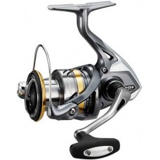 Катушка Shimano Ultegra 1000 FB 5+1BB