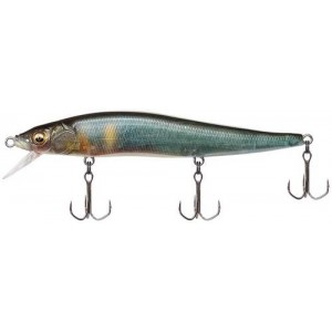 Воблер Megabass Vision Oneten SF 110mm 14.0g FA Kisyu Ayu
