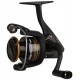 Котушка Okuma Fina Pro XP FPX 65FD 1+1BB 4.8:1