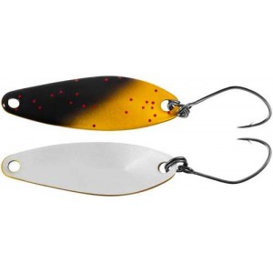 Блешня Select Welldy 1.8g 31mm #29 Fried Sugar Zephyr