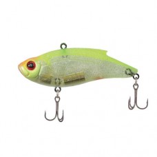 Воблер ZipBaits Calibra Fine 50mm 7.0g #476