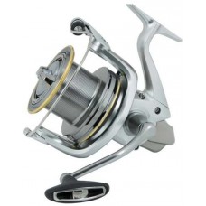 Катушка Shimano Ultegra CI4+ 5500 XSC 5+1BB 5.3:1
