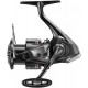 Котушка Shimano Vanford FA C3000 7+1BB 5.1:1