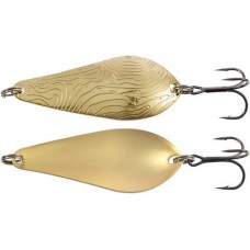 Блешня Select ProAtom 15.0g 65mm #02