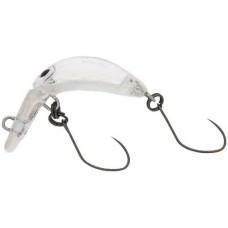 Воблер Nories Rice 30mm 1.8g #109