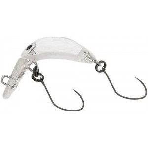 Воблер Nories Rice 30mm 1.8g #109