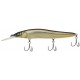 Воблер Megabass Oneten R+1 SF 110mm 14.0g M Champagne Kinkuro