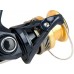 Котушка Shimano Nasci 1000 FB 4+1BB