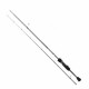 Спінінг Yamaga Blanks Blue Current III BLC-63