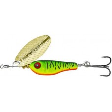 Блешня Select Heli-X №2 7.0g #02