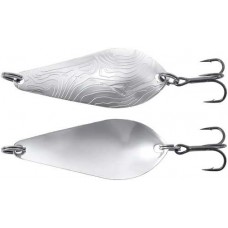 Блешня Select ProAtom 8.0g 54mm #01