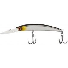 Воблер Select Diver 130F колір 07