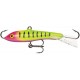 Балансир Rapala Jigging Rap W3 30mm 6.0g HSP