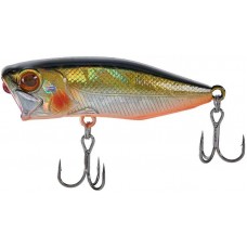 Воблер Select Splash 53F колір 24