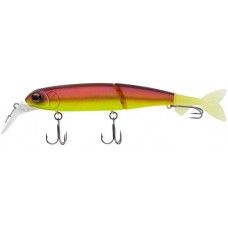 Воблер Imakatsu Power Bill Minnow SP 48