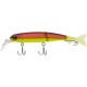 Воблер Imakatsu Power Bill Minnow SP 48