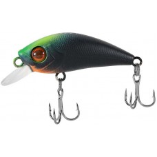 Воблер Select Sprint 35SP колір 14