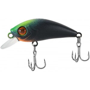 Воблер Select Sprint 35SP колір 14