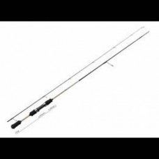 Спінінг Yamaga Blanks Lupus For Area 511RF RETRIEVE