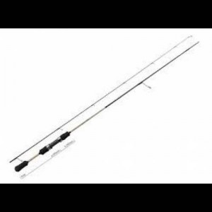 Спінінг Yamaga Blanks Lupus For Area 511RF RETRIEVE